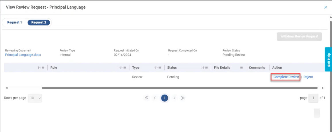 A screenshot of a computer

Description automatically generated